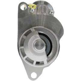 New Aftermarket Ford Starter 3271N