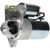 New Aftermarket Ford Starter 3271N
