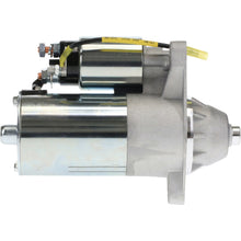 Load image into Gallery viewer, New Aftermarket Ford Starter 3273N