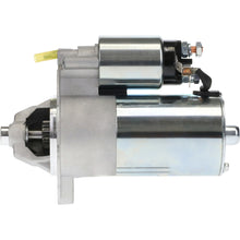 Load image into Gallery viewer, New Aftermarket Ford Starter 3271N