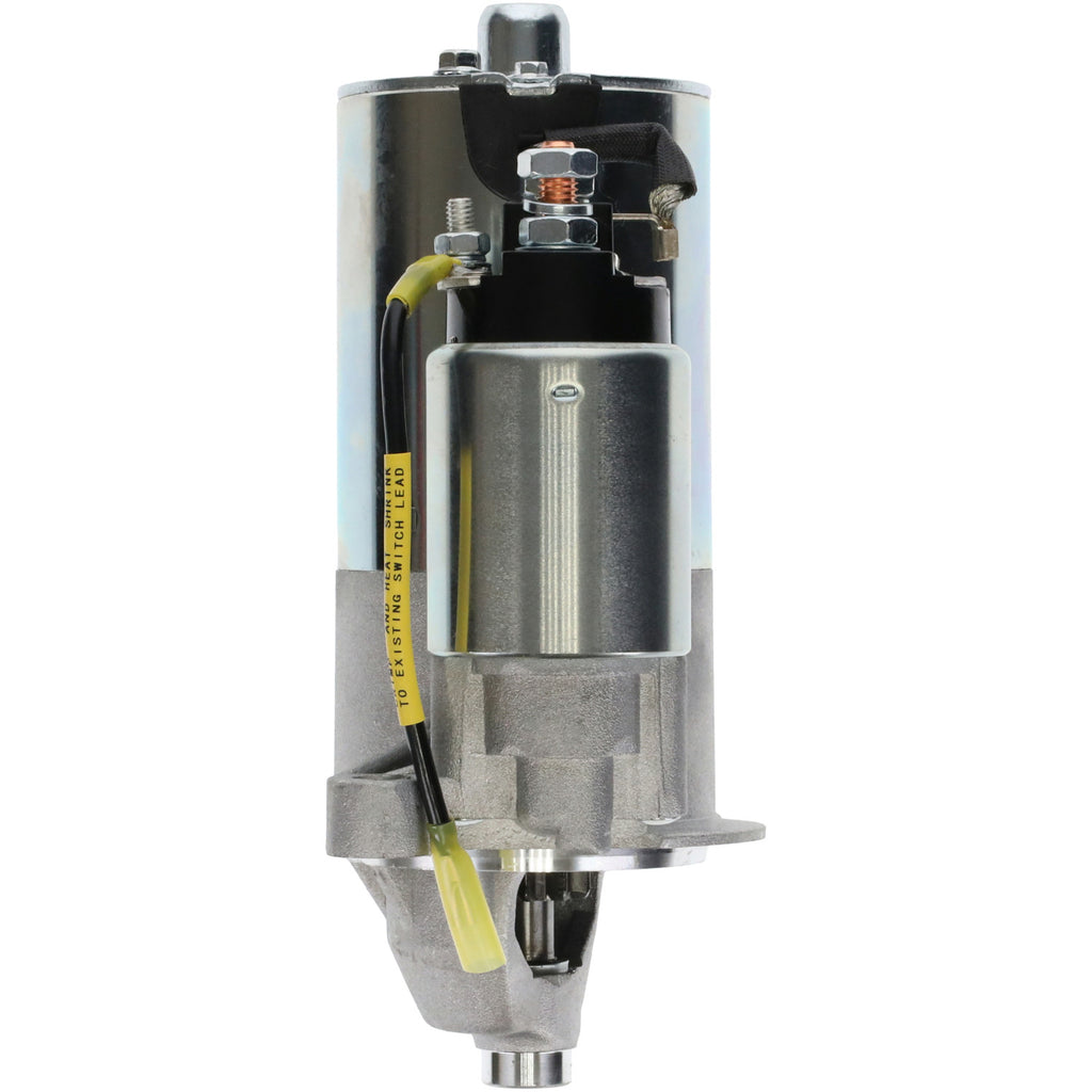 New Aftermarket Ford Starter 3273N