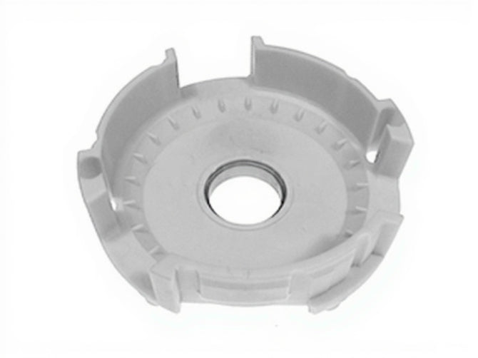 Aftermarket Starter Gear Housing W480-117