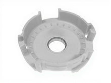 Load image into Gallery viewer, Aftermarket Starter Gear Housing W480-117