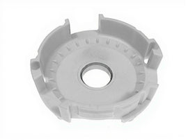 Aftermarket Starter Gear Housing W480-117, W480-117 replacement part, Bosch Planetary Parts, starter Planetary Parts, aftermarket Planetary Parts, Planetary Parts repair part, automotive electrical replacement part, starter repair component, W480-117 Planetary Parts USA, professional rebuilding part, Bosch electrical system part, replacement Planetary Parts online, Planetary Parts for compatible units, starter alternator service part, RCAutoElectric W480-117