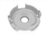 Aftermarket Starter Gear Housing W480-117