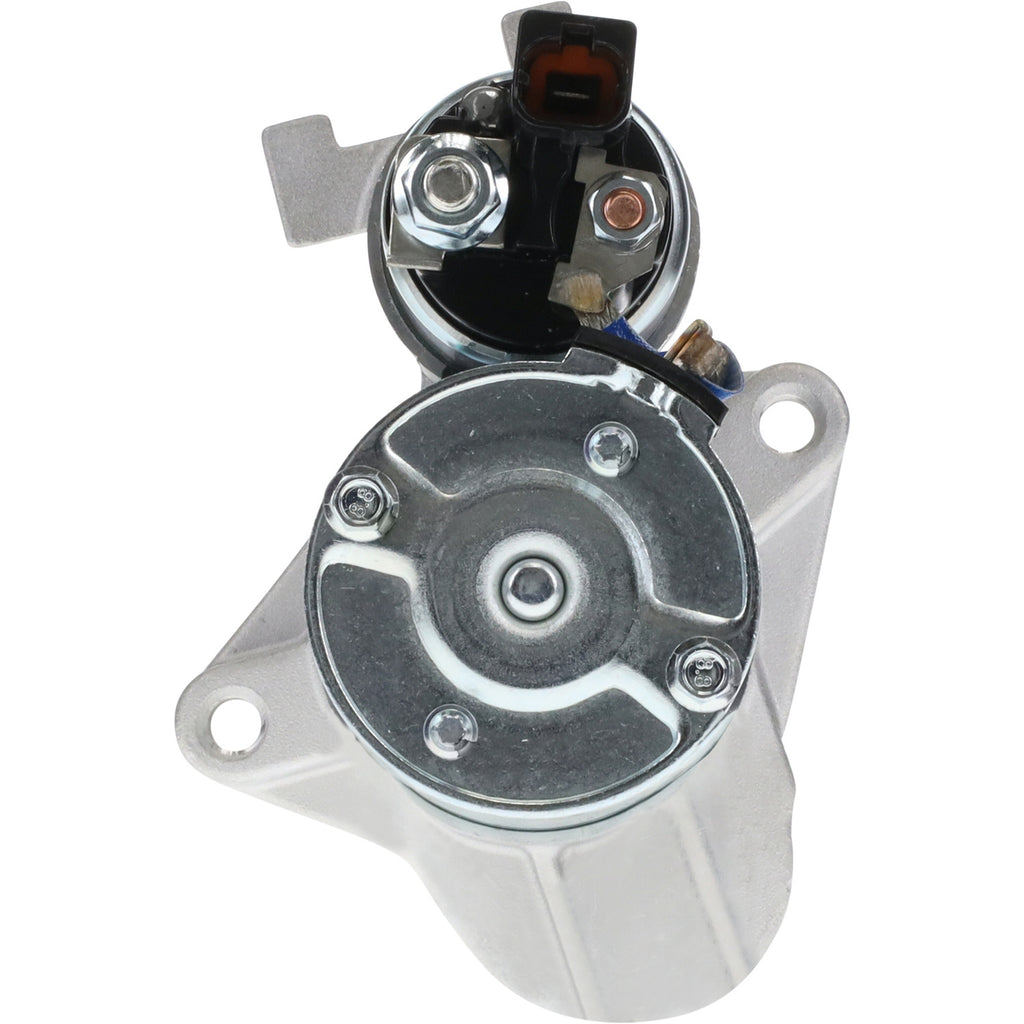 New Aftermarket Delco Starter 34002N
