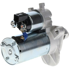 Load image into Gallery viewer, New Aftermarket Delco Starter 34002N
