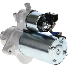 Load image into Gallery viewer, New Aftermarket Delco Starter 34002N