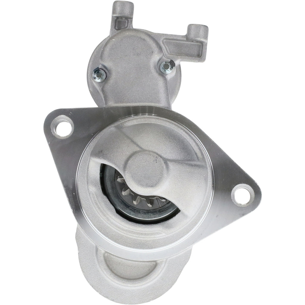 New Aftermarket Delco Starter 34002N