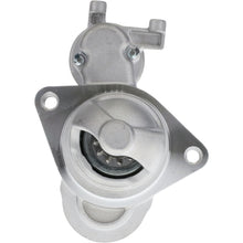 Load image into Gallery viewer, New Aftermarket Delco Starter 34002N
