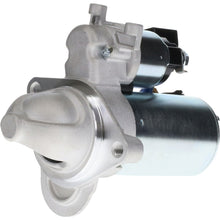 Load image into Gallery viewer, New Aftermarket Delco Starter 34002N