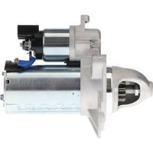 Load image into Gallery viewer, New Aftermarket Delco Starter 34002N