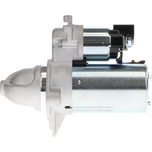 Load image into Gallery viewer, New Aftermarket Delco Starter 34002N