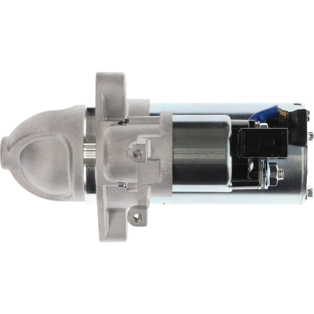 New Aftermarket Delco Starter 34002N