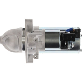 New Aftermarket Delco Starter 34002N