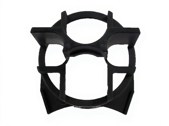 Aftermarket Starter Insulator W480-140
