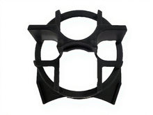 Load image into Gallery viewer, Aftermarket Starter Insulator W480-140