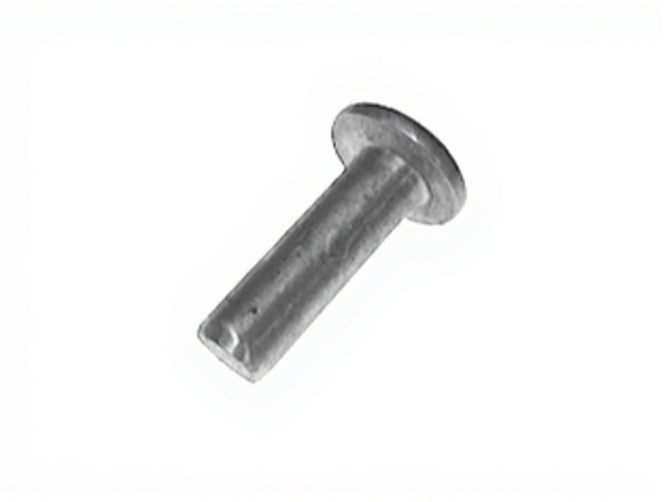 Aftermarket Starter Drive Pin W480-62