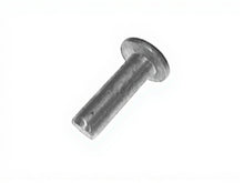 Load image into Gallery viewer, Aftermarket Starter Drive Pin W480-62