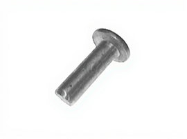 Aftermarket Starter Drive Pin W480-62