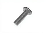 Aftermarket Starter Drive Pin W480-62