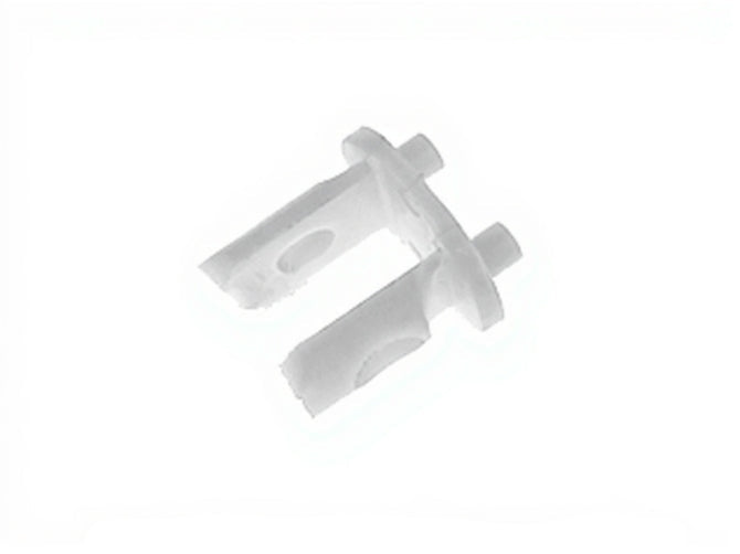 Aftermarket Starter Shift Lever W480-122