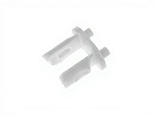 Load image into Gallery viewer, Aftermarket Starter Shift Lever W480-122