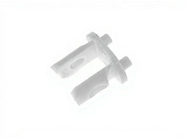 Aftermarket Starter Shift Lever W480-122