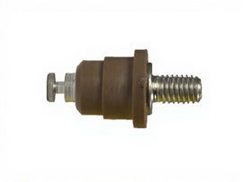 Aftermarket Starter Terminal Post W485-157