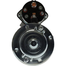 Load image into Gallery viewer, New Aftermarket Delco Starter 3664N
