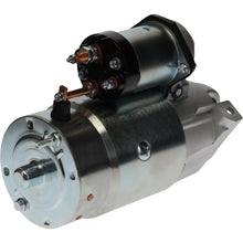 Load image into Gallery viewer, New Aftermarket Delco Starter 3838N