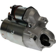 Load image into Gallery viewer, New Aftermarket Delco Starter 3838N