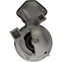 Load image into Gallery viewer, New Aftermarket Delco Starter 3664N