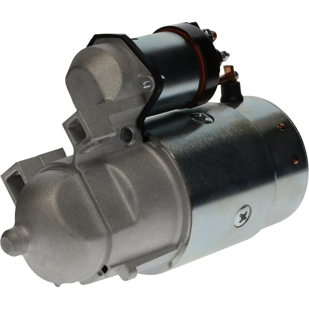 New Aftermarket Delco Starter 3664N