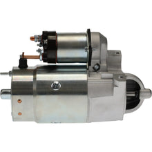Load image into Gallery viewer, New Aftermarket Delco Starter 3664N