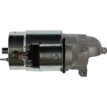 Load image into Gallery viewer, New Aftermarket Delco Starter 3838N
