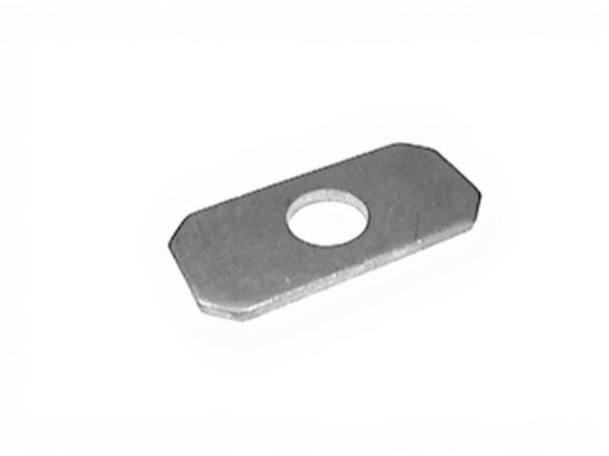 Aftermarket Starter Solenoid Contact Plate W480-07