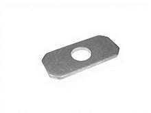 Load image into Gallery viewer, Aftermarket Starter Solenoid Contact Plate W480-07
