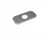 Aftermarket Starter Solenoid Contact Plate W480-07