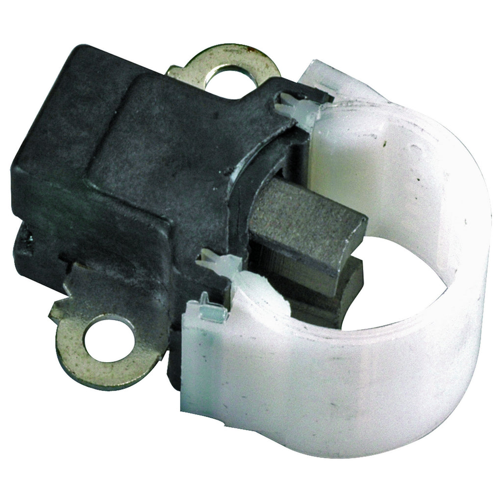 Aftermarket Alternator Brush Holder 39-8203-3
