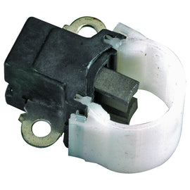Aftermarket Alternator Brush Holder 39-8203-3