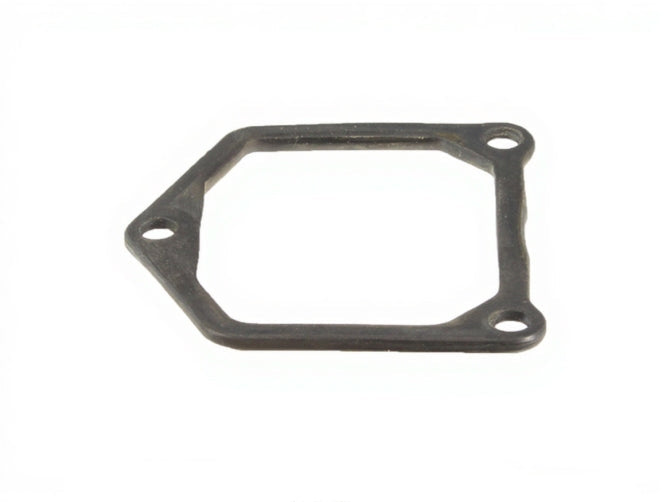 Aftermarket Starter Solenoid Gasket W485-183