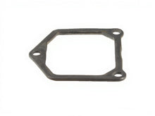 Load image into Gallery viewer, Aftermarket Starter Solenoid Gasket W485-183