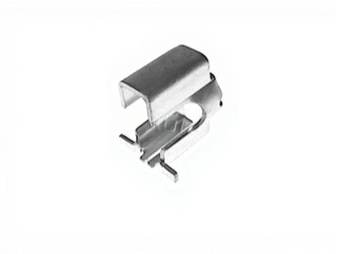 Aftermarket Starter Brush Holder Clip 69-91200