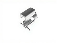 Load image into Gallery viewer, Aftermarket Starter Brush Holder Clip 69-91200