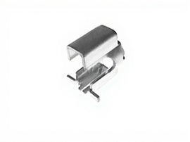 Aftermarket Starter Brush Holder Clip 69-91200