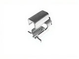 Aftermarket Starter Brush Holder Clip 69-91200