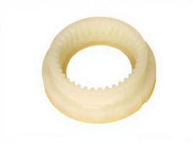 Aftermarket Starter Gear Track W485-207
