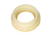 Aftermarket Starter Gear Track W485-207