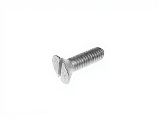 Aftermarket Starter Screw F48-04